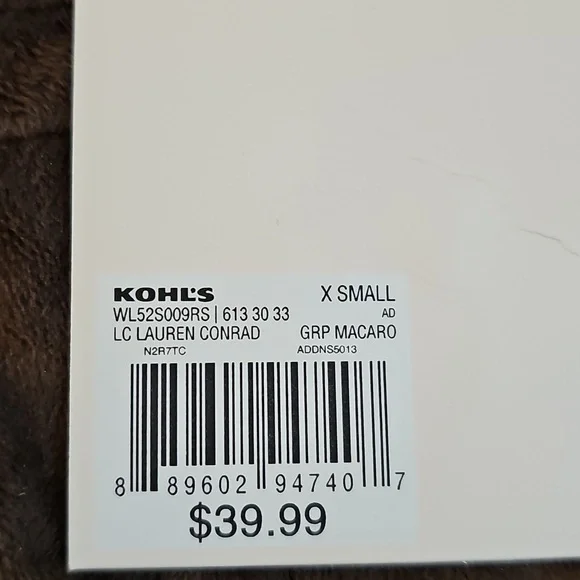 Top - Picture 14 of 16